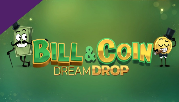 เดิมพันสล็อตออโต้ บทบาทของโบนัสและฟรีสปินใน Slots สำหรับผู้เริ่มต้น